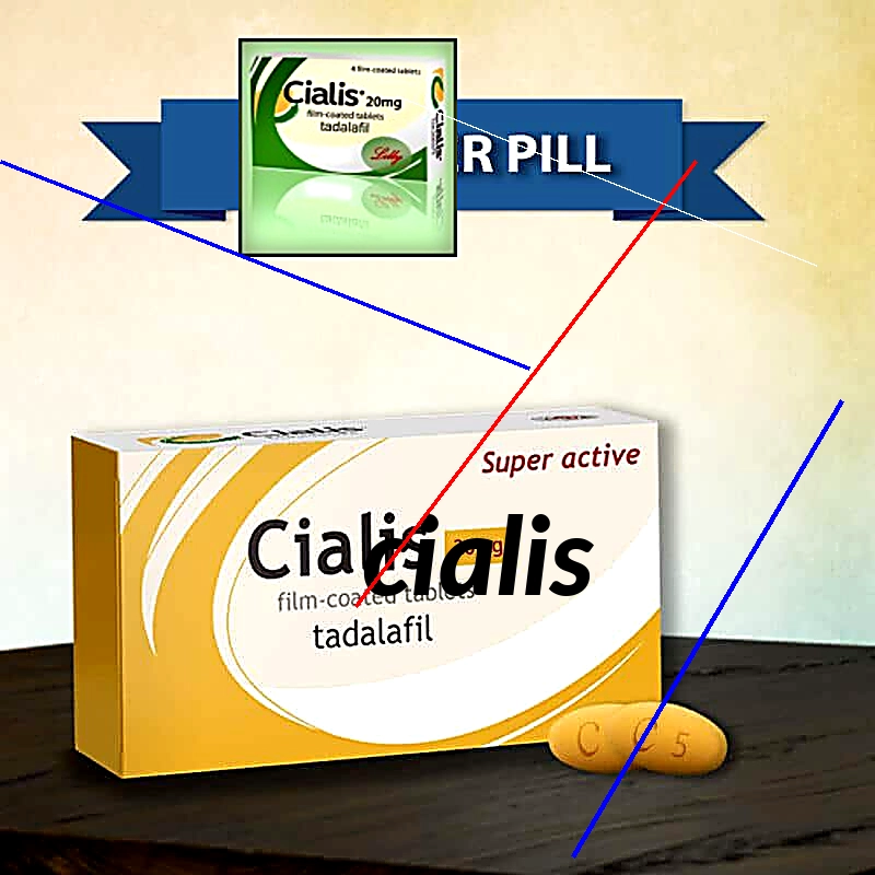 Site de confiance pour acheter du cialis